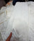 Premium FABRICS On (SALE Prices) Discount
