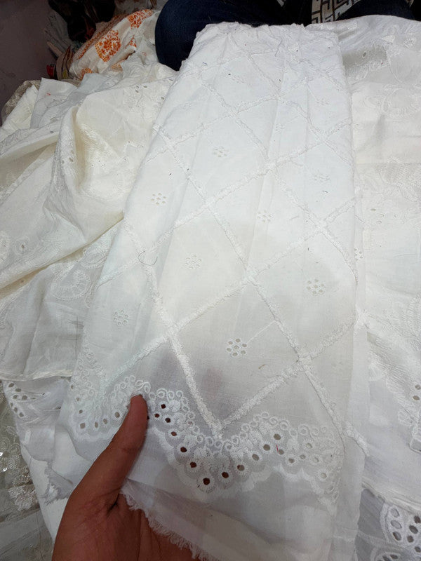 Premium FABRICS On (SALE Prices) Discount