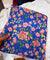 Premium FABRICS On (SALE Prices) Discount