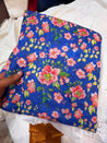 Premium FABRICS On (SALE Prices) Discount