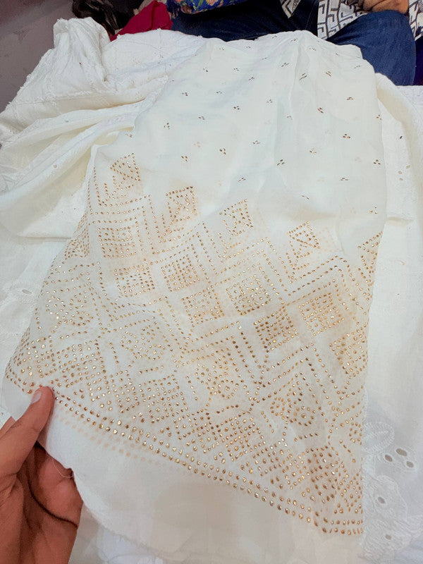 Premium FABRICS On (SALE Prices) Discount