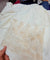 Premium FABRICS On (SALE Prices) Discount
