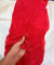 Premium FABRICS On (SALE Prices) Discount