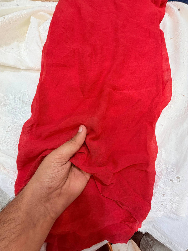 Premium FABRICS On (SALE Prices) Discount