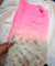 Premium FABRICS On (SALE Prices) Discount