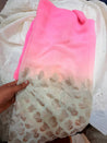 Premium FABRICS On (SALE Prices) Discount