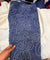 Premium FABRICS On (SALE Prices) Discount