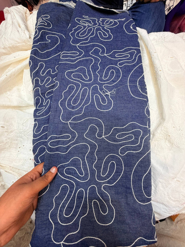 Premium FABRICS On (SALE Prices) Discount