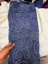 Premium FABRICS On (SALE Prices) Discount