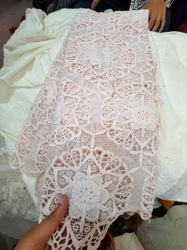 Premium FABRICS On (SALE Prices) Discount