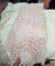 Premium FABRICS On (SALE Prices) Discount