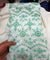 Premium FABRICS On (SALE Prices) Discount