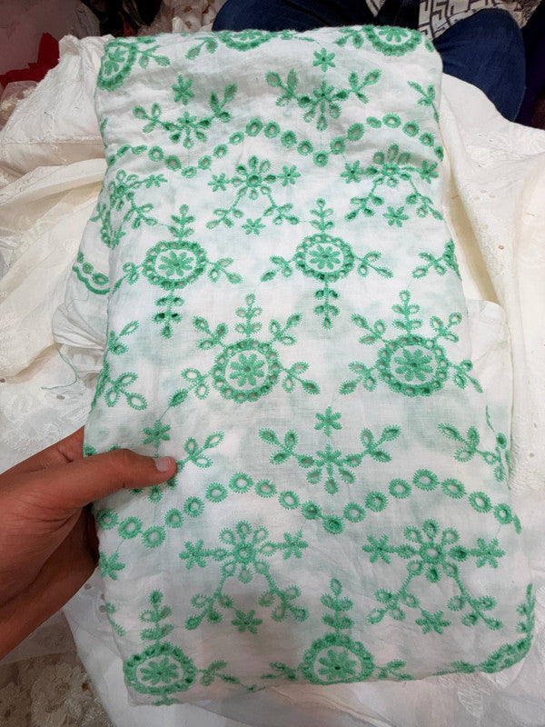 Premium FABRICS On (SALE Prices) Discount