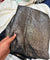 Premium FABRICS On (SALE Prices) Discount