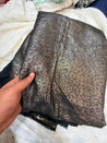 Premium FABRICS On (SALE Prices) Discount