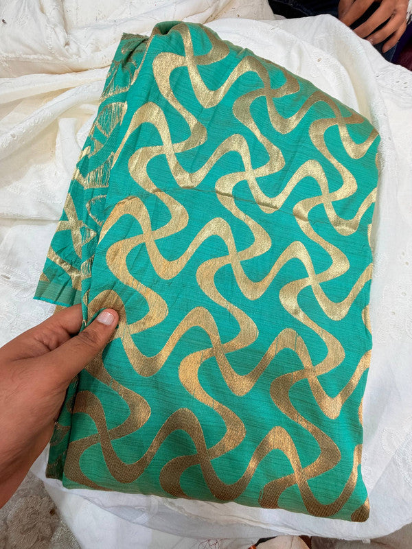 Premium FABRICS On (SALE Prices) Discount