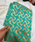 Premium FABRICS On (SALE Prices) Discount