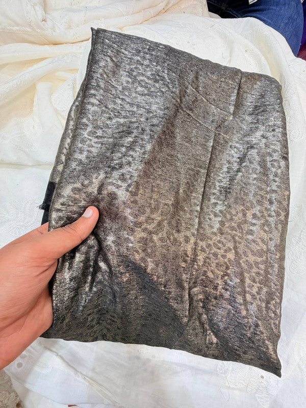 Premium FABRICS On (SALE Prices) Discount