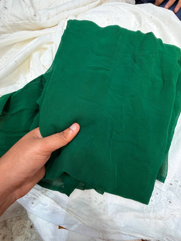 Premium FABRICS On (SALE Prices) Discount