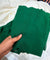 Premium FABRICS On (SALE Prices) Discount