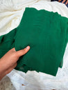 Premium FABRICS On (SALE Prices) Discount