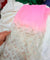 Premium FABRICS On (SALE Prices) Discount