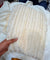 Premium FABRICS On (SALE Prices) Discount