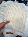 Premium FABRICS On (SALE Prices) Discount