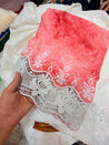 Premium FABRICS On (SALE Prices) Discount