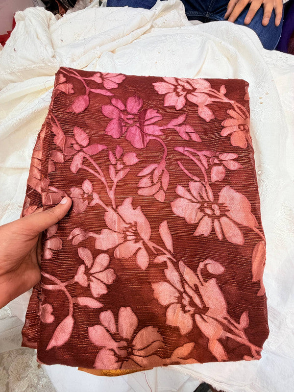Premium FABRICS On (SALE Prices) Discount