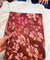 Premium FABRICS On (SALE Prices) Discount
