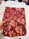 Premium FABRICS On (SALE Prices) Discount