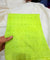 Premium FABRICS On (SALE Prices) Discount