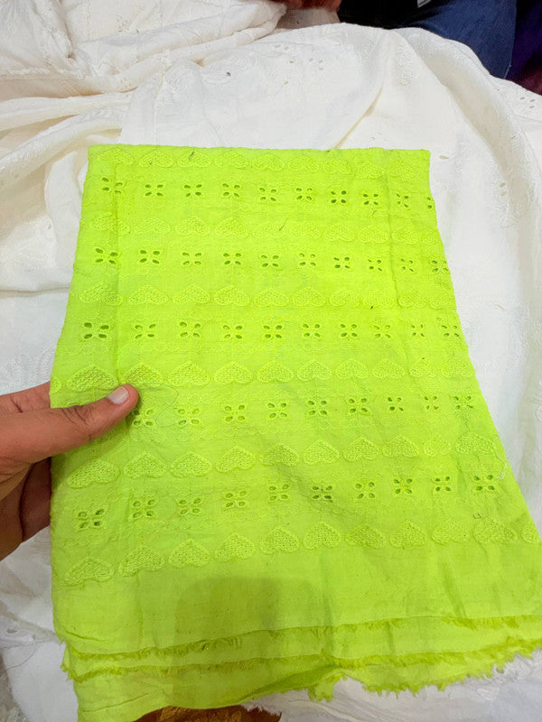 Premium FABRICS On (SALE Prices) Discount