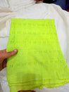 Premium FABRICS On (SALE Prices) Discount