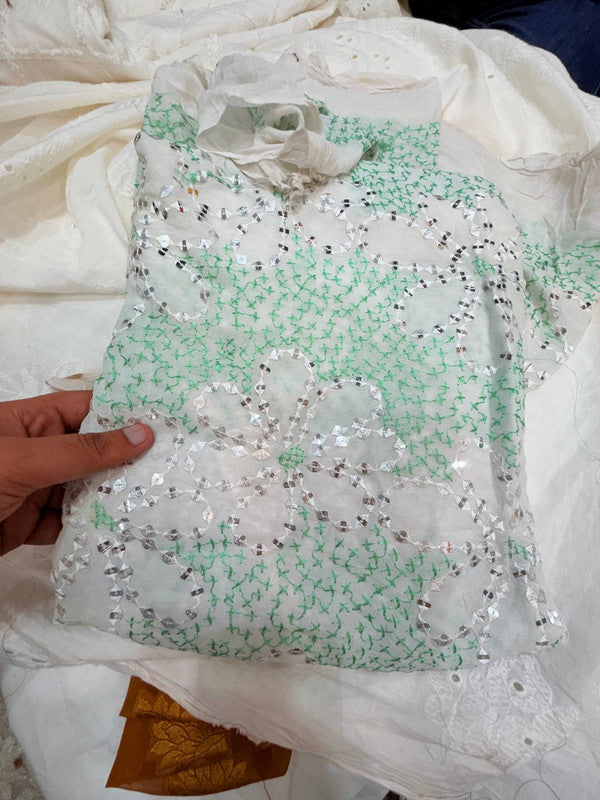 Premium FABRICS On (SALE Prices) Discount