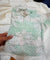 Premium FABRICS On (SALE Prices) Discount