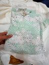 Premium FABRICS On (SALE Prices) Discount