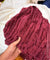 Premium FABRICS On (SALE Prices) Discount