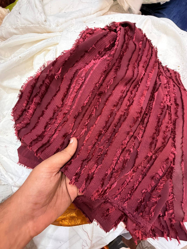 Premium FABRICS On (SALE Prices) Discount