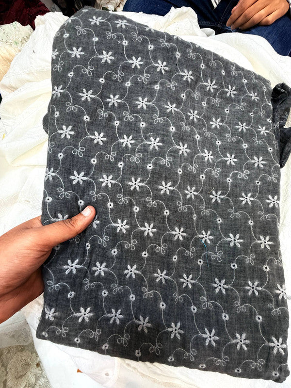 Premium FABRICS On (SALE Prices) Discount