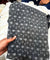Premium FABRICS On (SALE Prices) Discount