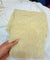 Premium FABRICS On (SALE Prices) Discount