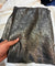Premium FABRICS On (SALE Prices) Discount
