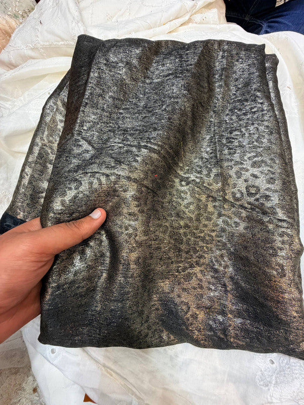 Premium FABRICS On (SALE Prices) Discount