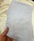Premium FABRICS On (SALE Prices) Discount