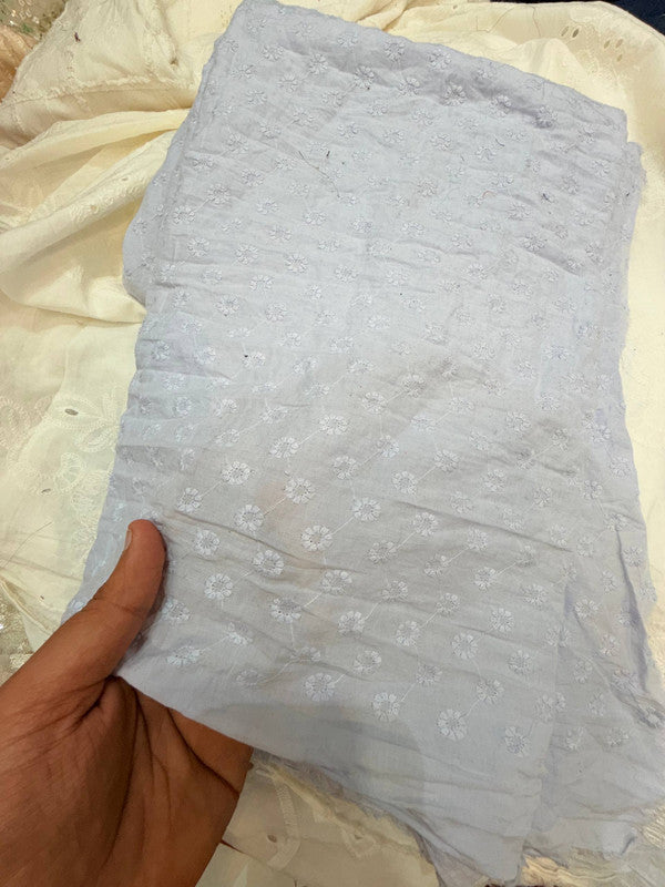 Premium FABRICS On (SALE Prices) Discount