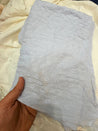 Premium FABRICS On (SALE Prices) Discount