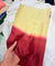 Premium FABRICS On (SALE Prices) Discount