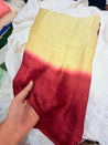 Premium FABRICS On (SALE Prices) Discount